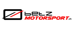 Betz Motorsport