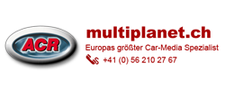 Multiplanet GmbH