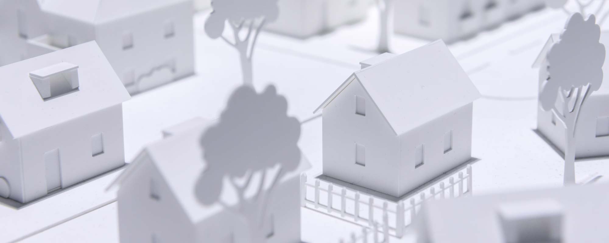 Architekturmodelle